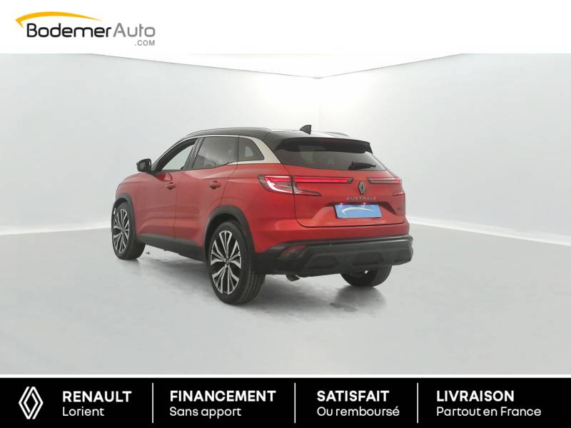 Annonce 481052756/213824 photo3