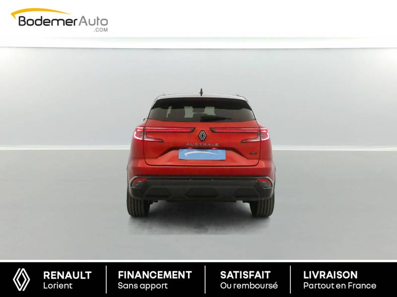 Annonce 481052756/213824 photo4