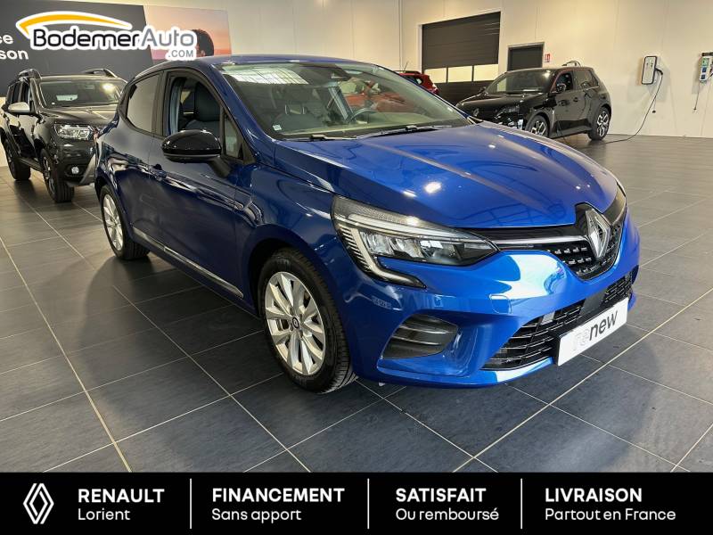 Annonce 481052768/213827 photo2