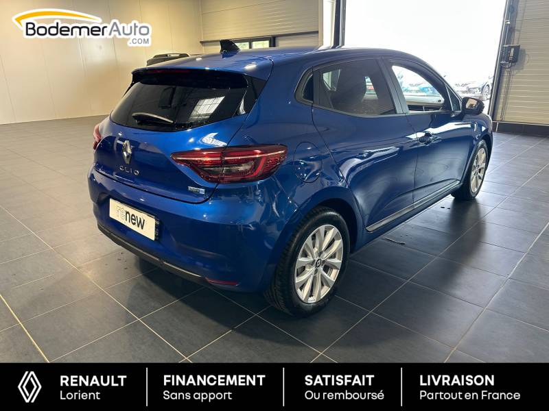 Annonce 481052768/213827 photo3