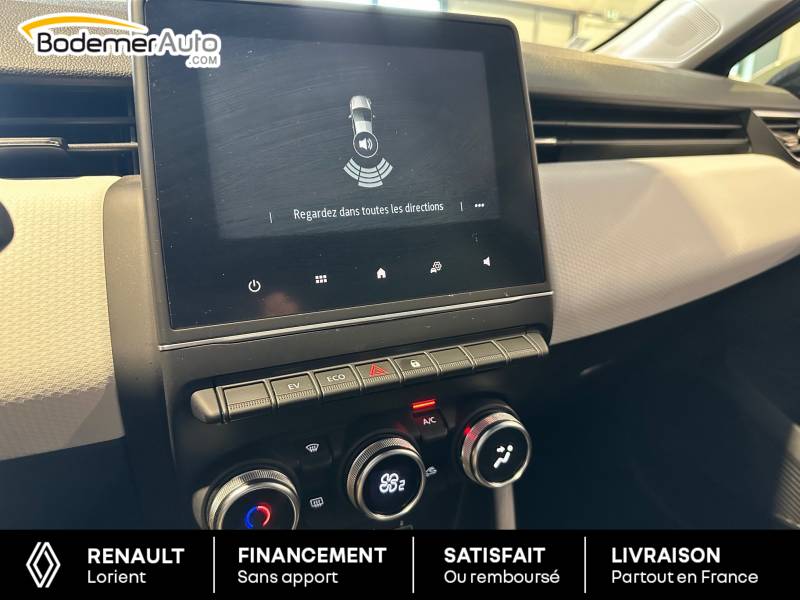 Annonce 481052768/213827 photo6