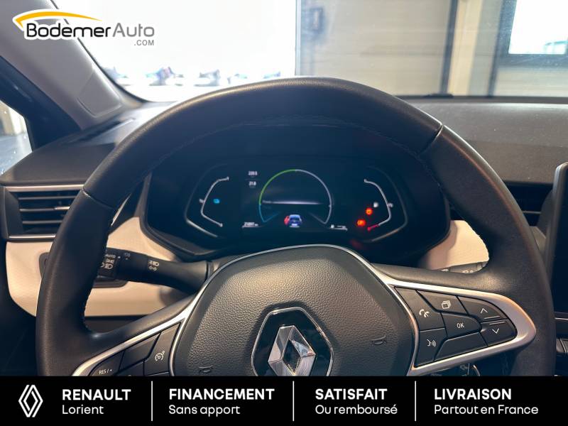 Annonce 481052768/213827 photo7