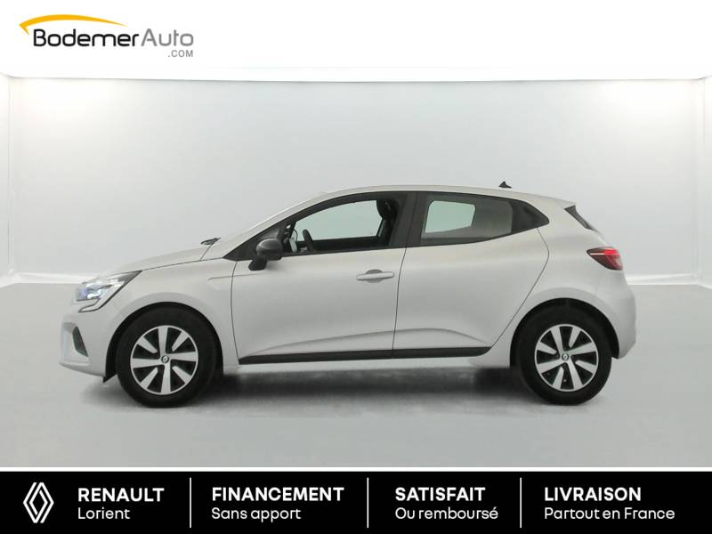 Annonce 481052786/214023 photo2