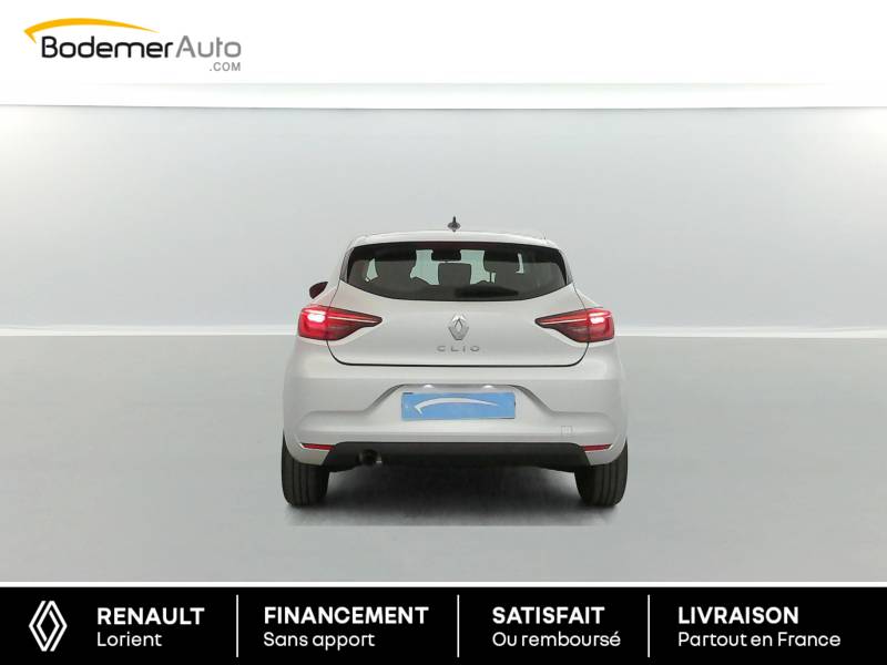 Annonce 481052786/214023 photo4