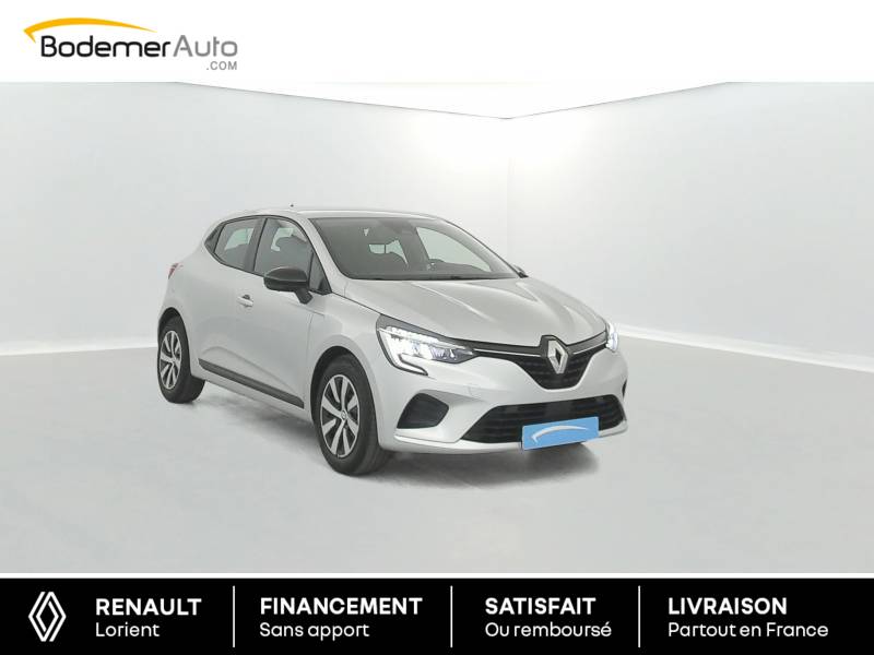 Annonce 481052786/214023 photo7