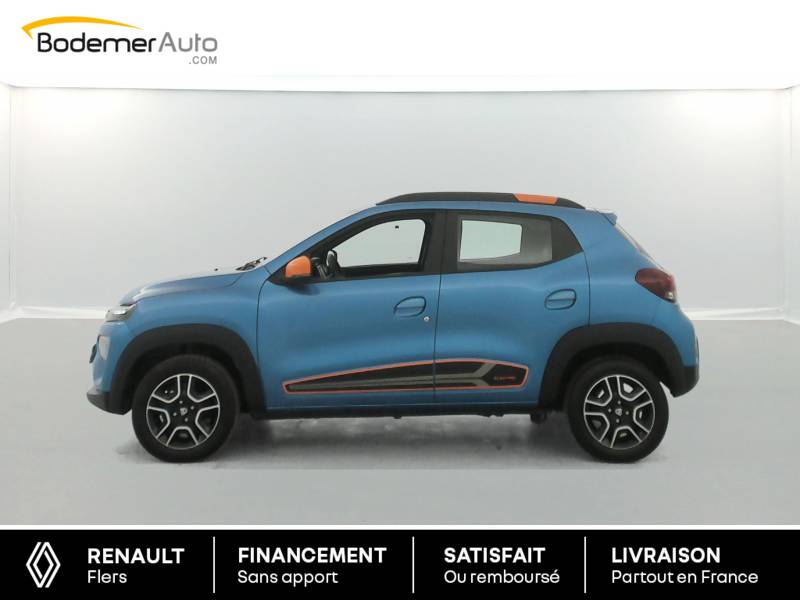 Annonce 481052810/212665 photo2