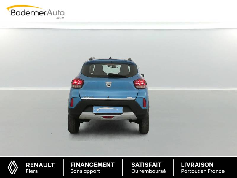 Annonce 481052810/212665 photo4