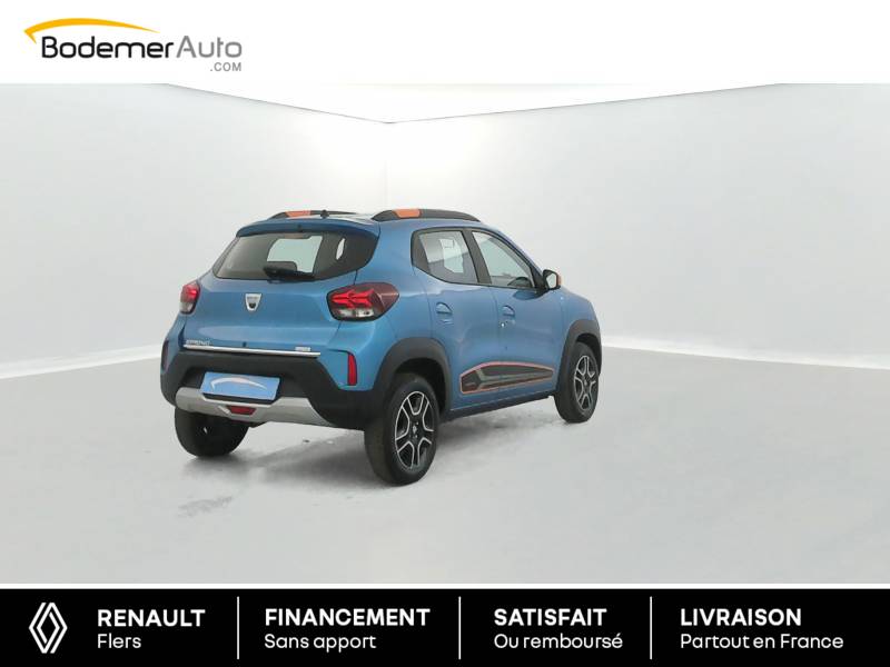 Annonce 481052810/212665 photo5