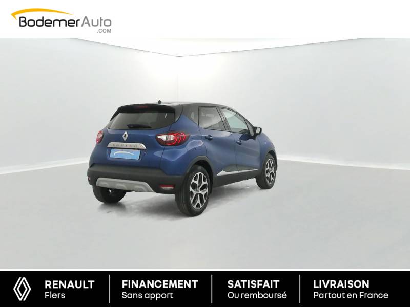 Annonce 481052825/213463 photo5