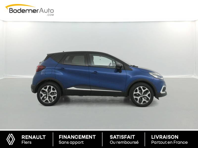 Annonce 481052825/213463 photo6