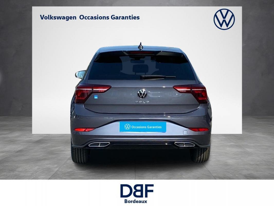 Annonce 481052993/VD013799 photo4