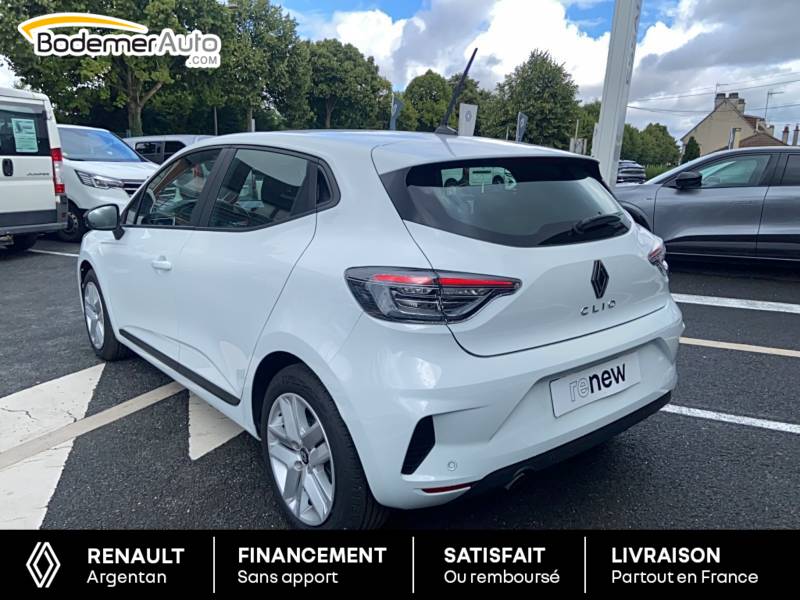 Annonce 481053050/213549 photo3