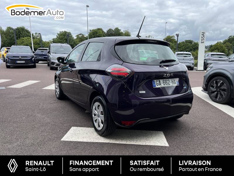 Annonce 481053326/210377 photo2