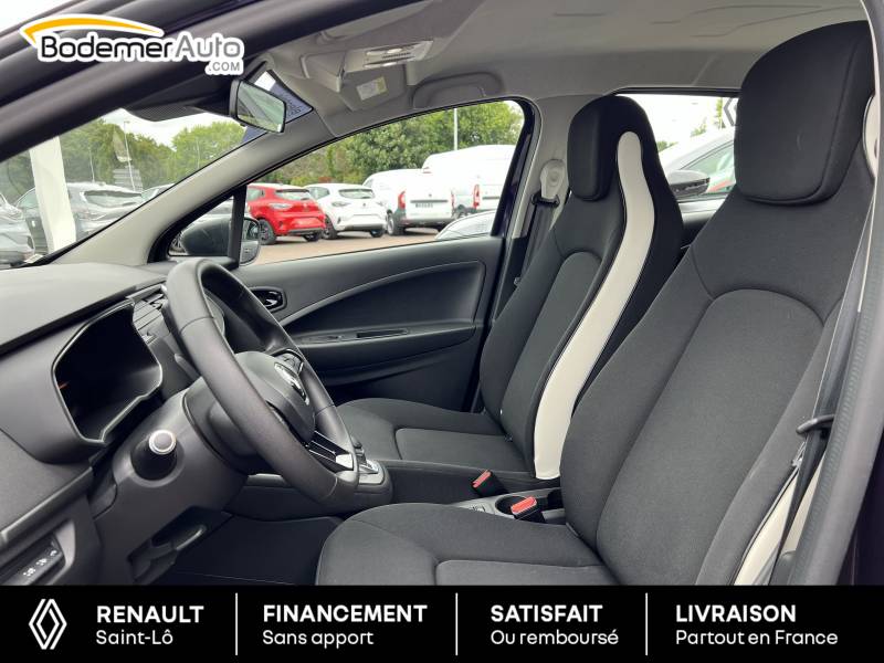 Annonce 481053326/210377 photo5