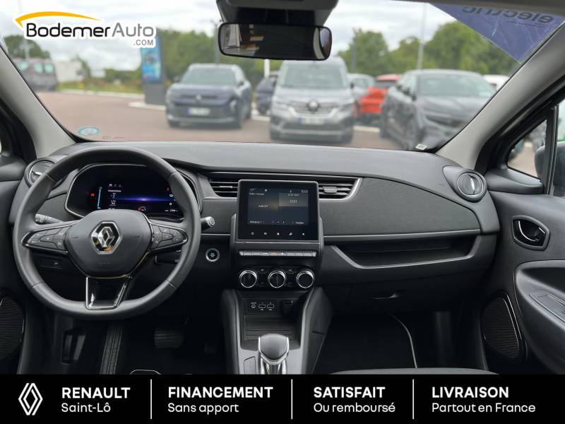 Annonce 481053326/210377 photo6