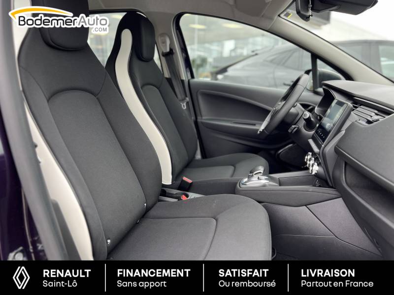 Annonce 481053326/210377 photo7