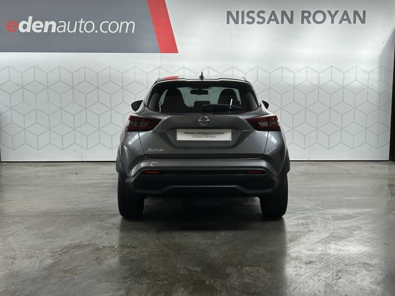 Annonce 481053902/371347 photo4