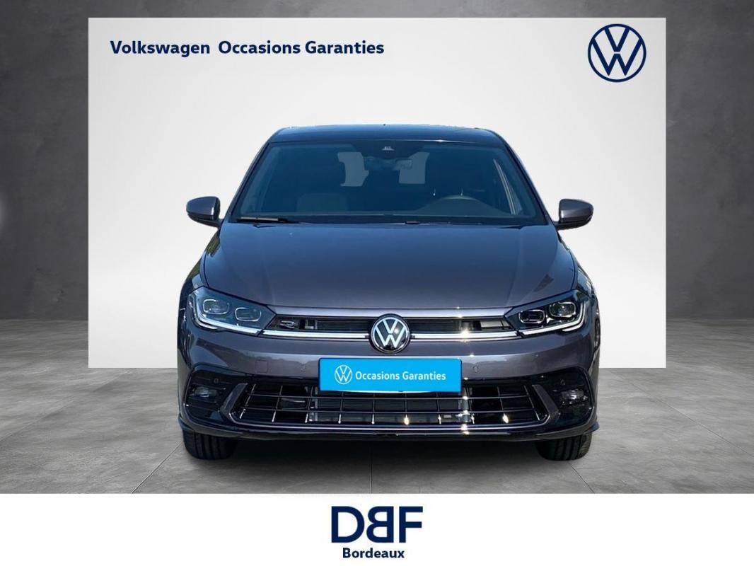 Annonce 481054184/VD013799 photo6