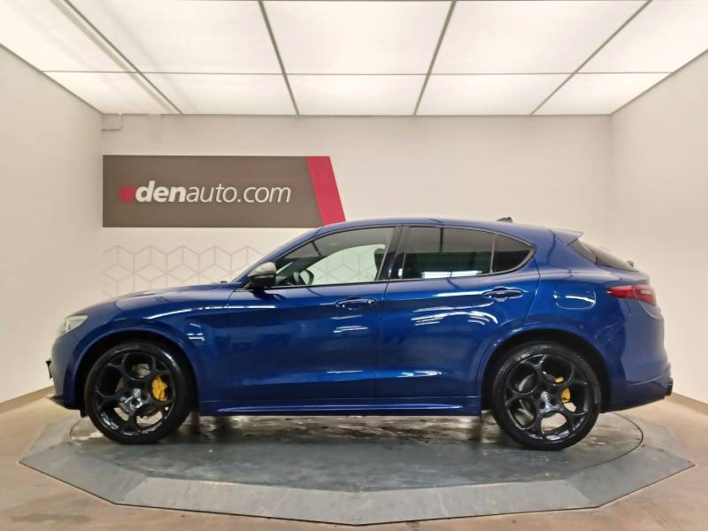 Annonce 481054811/354357 photo2