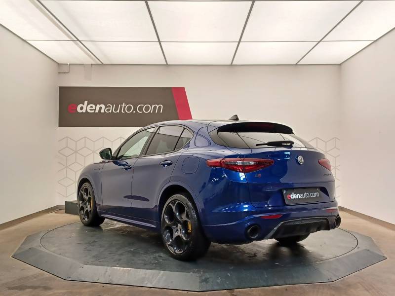 Annonce 481054811/354357 photo3