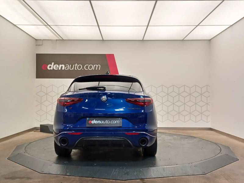 Annonce 481054811/354357 photo4