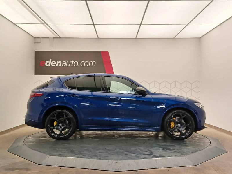 Annonce 481054811/354357 photo6