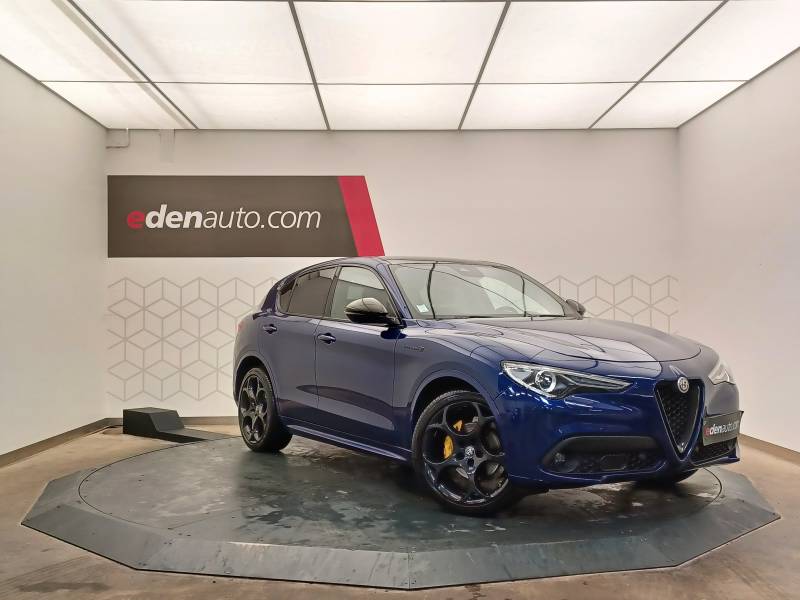 Annonce 481054811/354357 photo7