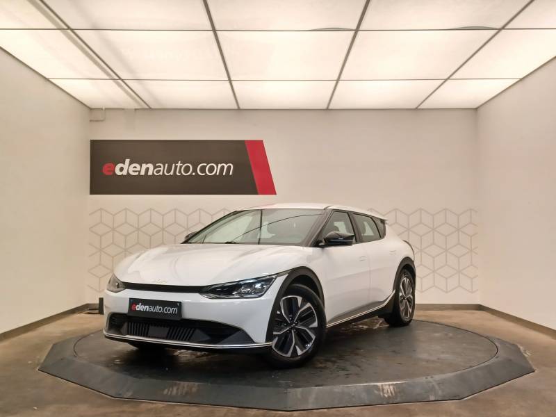 Annonce 481054862/383960 photo1