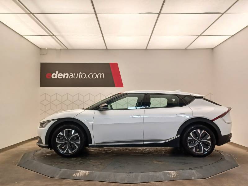 Annonce 481054862/383960 photo2