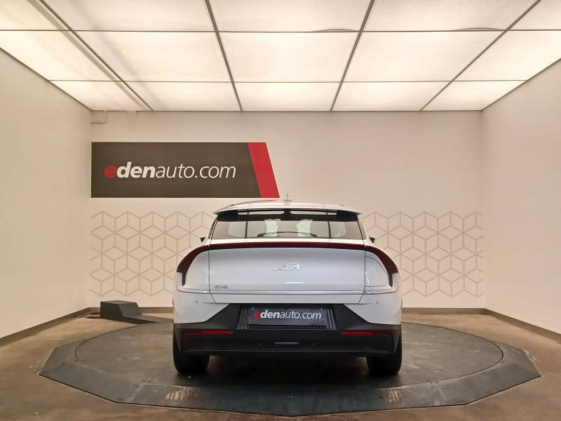 Annonce 481054862/383960 photo4