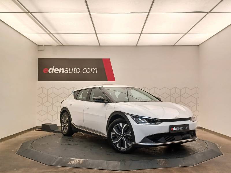 Annonce 481054862/383960 photo7