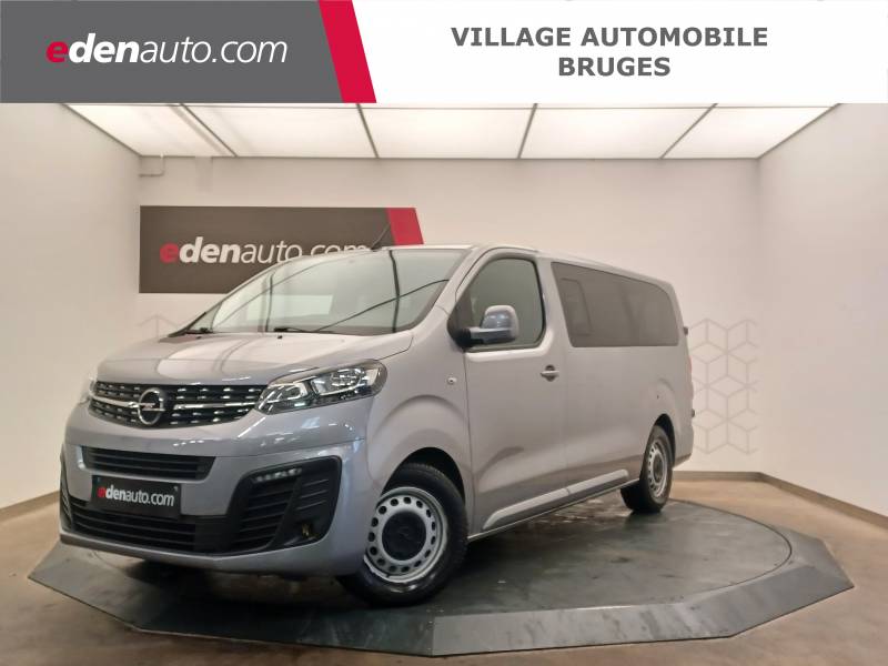 Annonce 481055096/336330 photo1