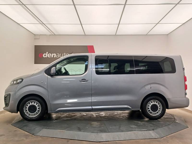 Annonce 481055096/336330 photo2