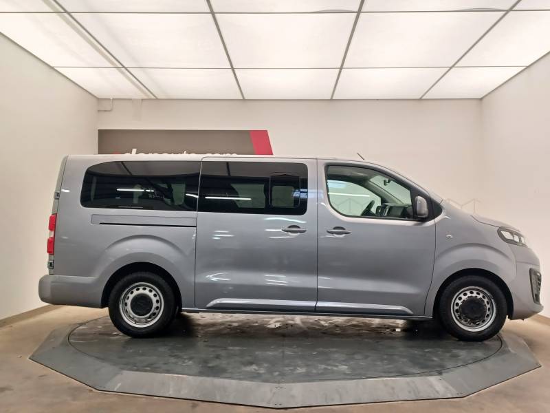 Annonce 481055096/336330 photo6