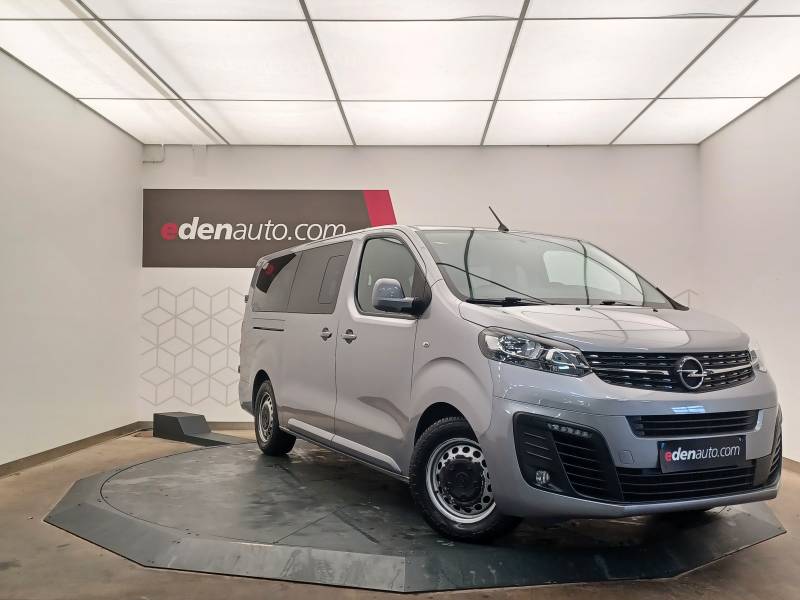 Annonce 481055096/336330 photo7