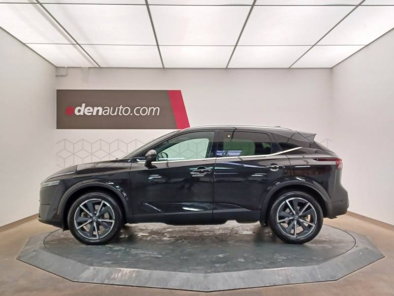 Annonce 481055261/373666 photo2