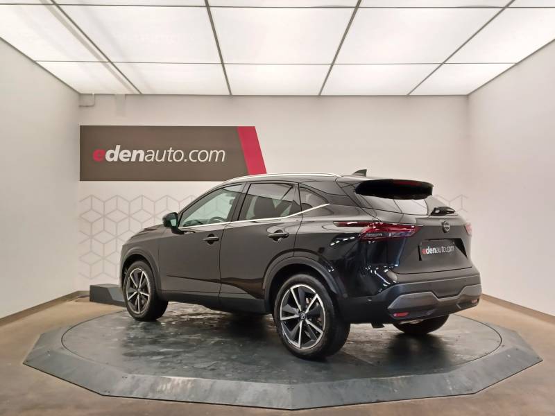 Annonce 481055261/373666 photo3