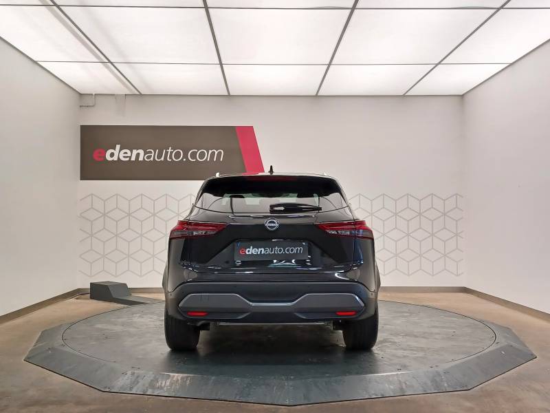 Annonce 481055261/373666 photo4