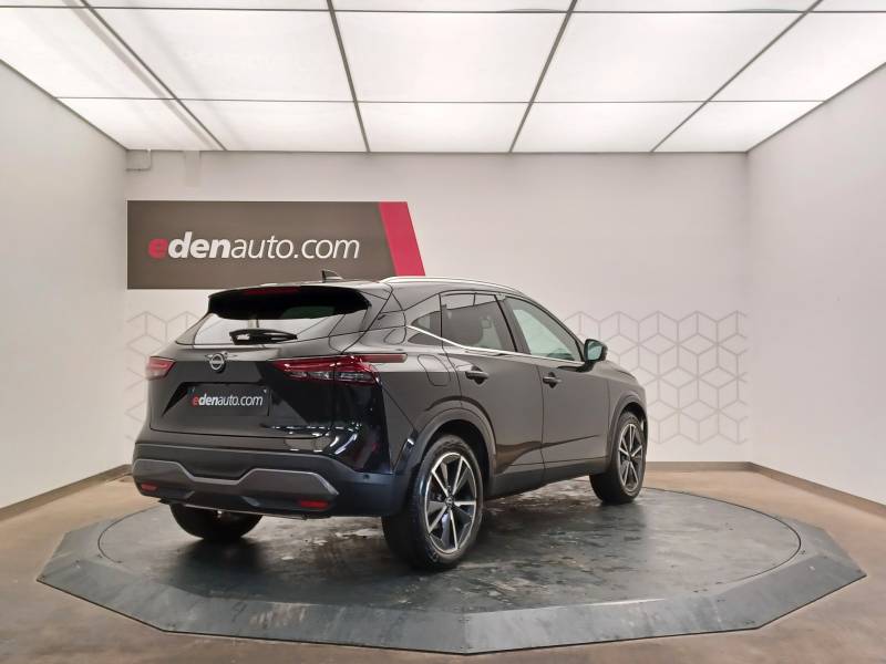 Annonce 481055261/373666 photo5