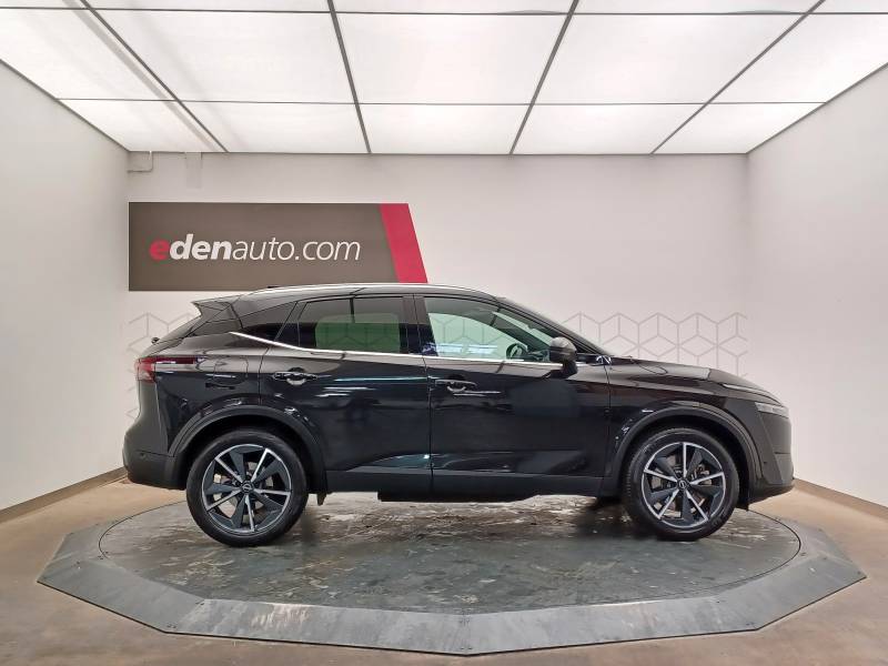 Annonce 481055261/373666 photo6