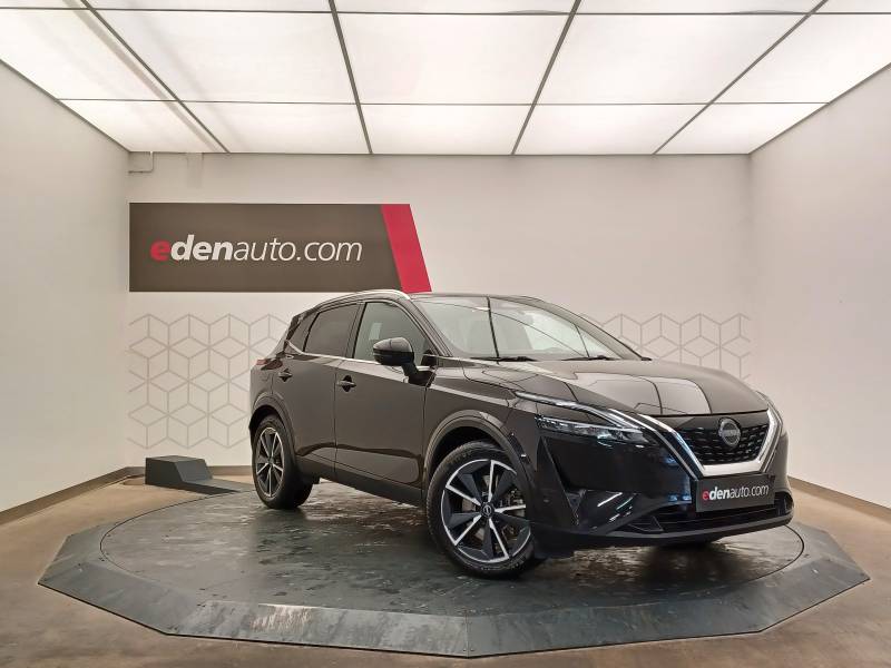 Annonce 481055261/373666 photo7