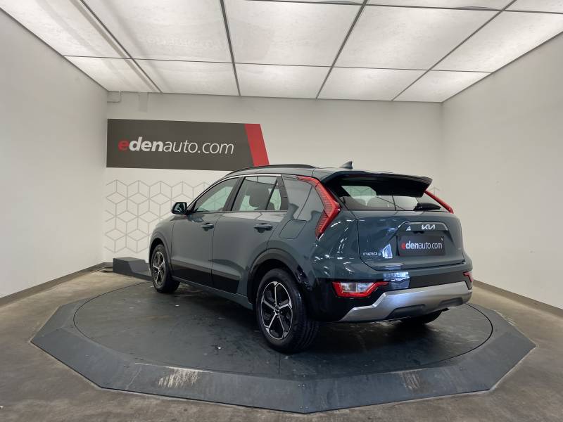 Annonce 481055294/378827 photo3