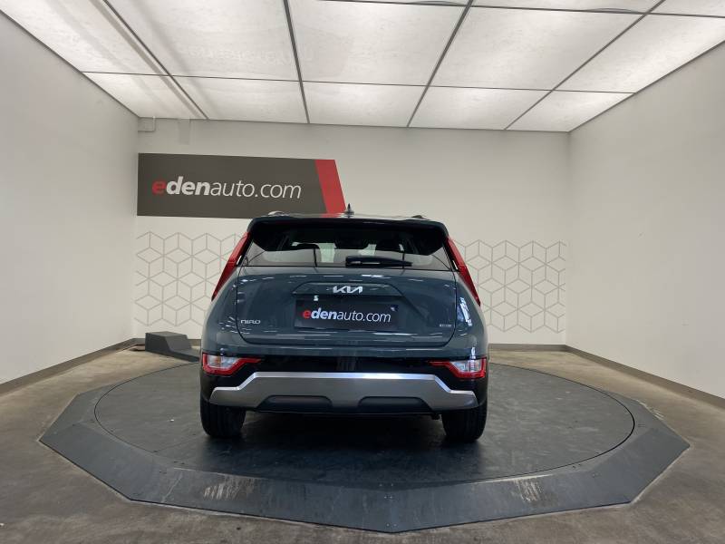 Annonce 481055294/378827 photo4