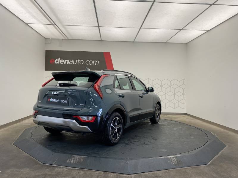 Annonce 481055294/378827 photo5