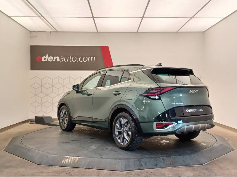 Annonce 481055333/379922 photo3