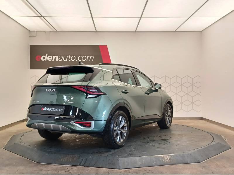 Annonce 481055333/379922 photo5