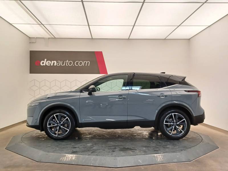 Annonce 481055411/375286 photo2