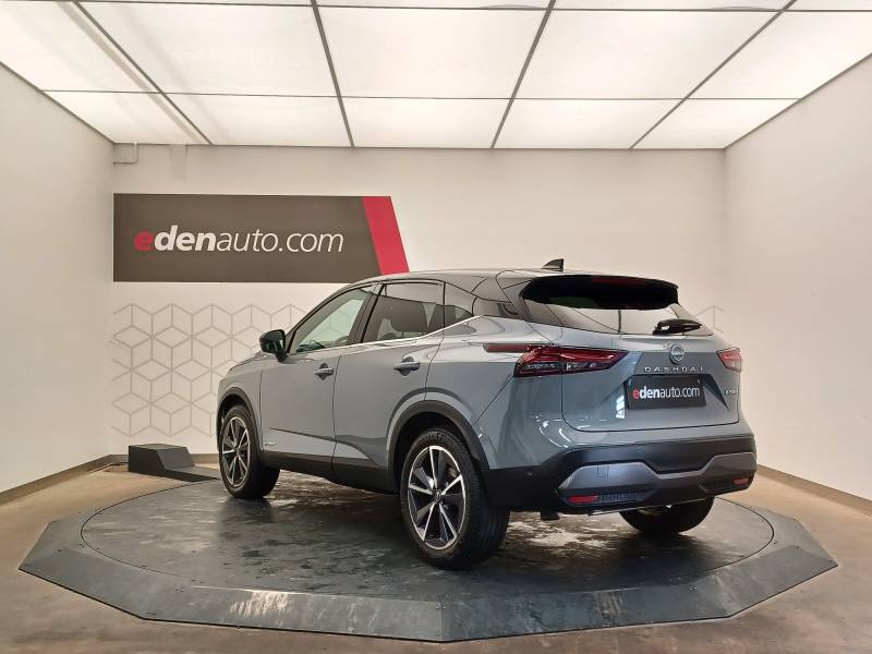 Annonce 481055411/375286 photo3