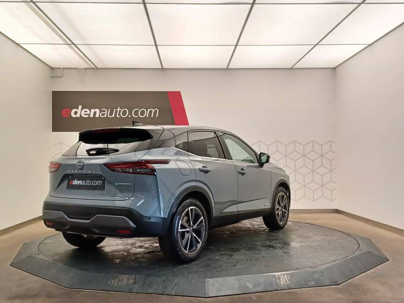 Annonce 481055411/375286 photo5