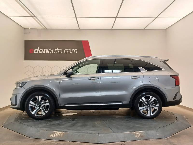 Annonce 481055453/381049 photo2